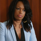 Pam Oliver
Chip Somodevilla/Getty Images